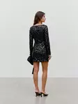 Belle mekko - Mekot ja hameet - 10352979 - 14