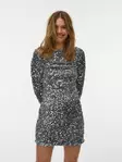 Belle mekko - Mekot ja hameet - 10352979 - 6