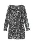 Belle mekko - Mekot ja hameet - 10352979 - 10