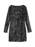 Belle mekko - Mekot ja hameet - 10352979 - 15