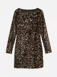 Belle mekko - Mekot ja hameet - 10352979 - 5