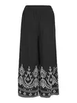 Winnie housut - Naisten housut ja shortsit - 14097619 - 8