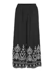 Winnie housut - Naisten housut ja shortsit - 14097619 - 7