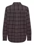 Wren flanellipaita - Naisten paidat ja topit - 15368629 - 6