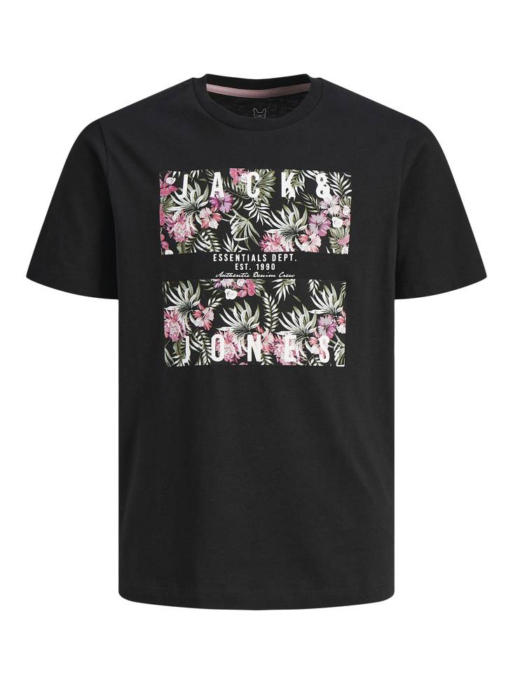 Chill Shape lasten t-paita - Poikien paidat ja t-paidat - 12249859 - 1