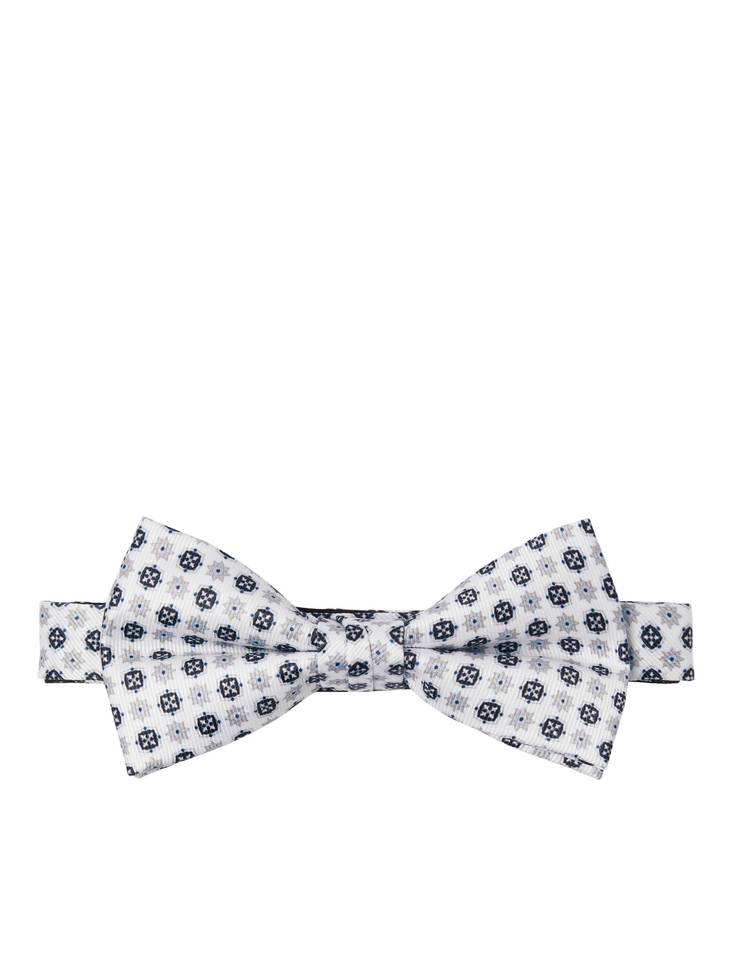 Derby rusetti - Miesten asusteet - 12233509 - 1