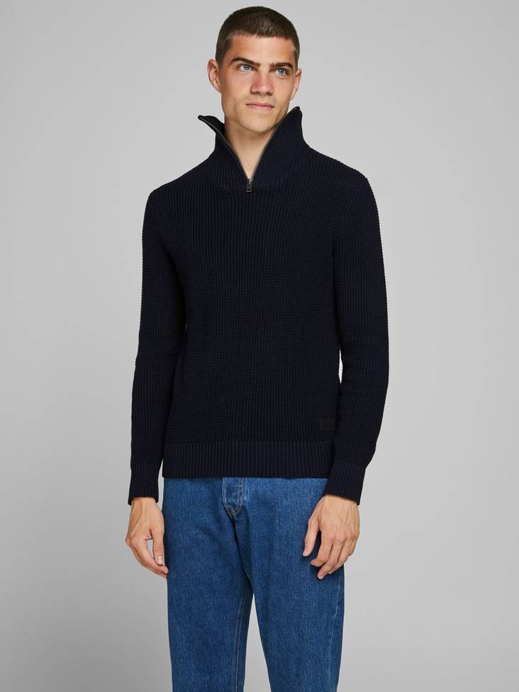 Desparado miesten neule - Miesten neuleet - 12173489 - 1