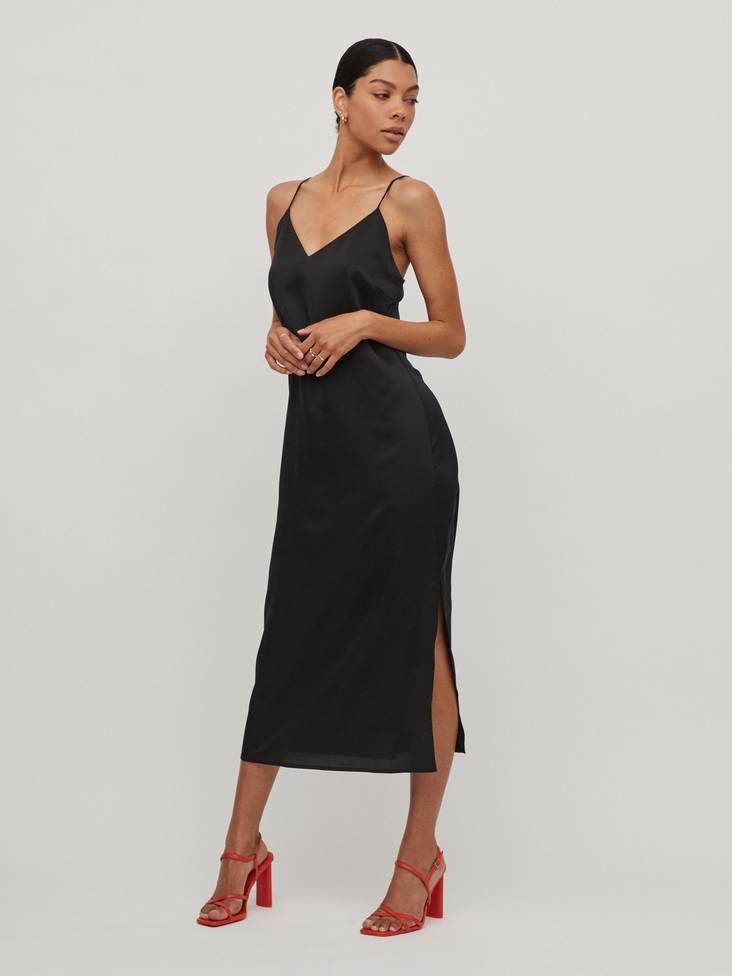 Ellette mekko - Mekot ja hameet - 14078679 - 1