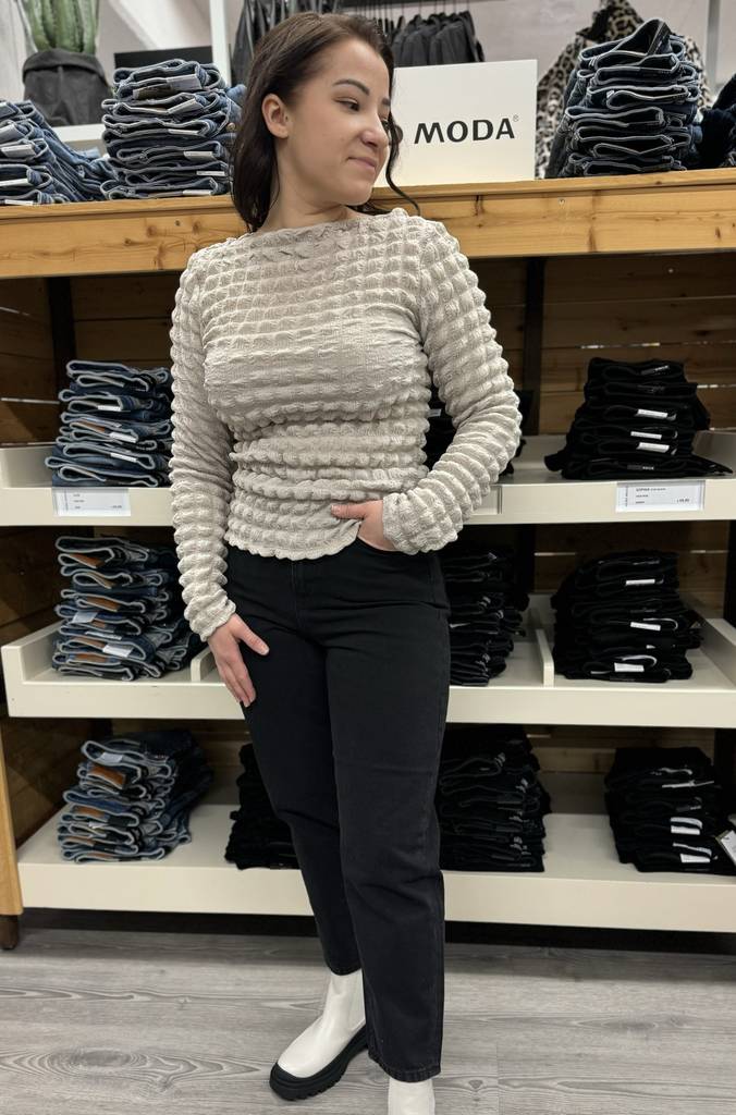 Freda paita - Naisten paidat ja topit - 10304319 - 1