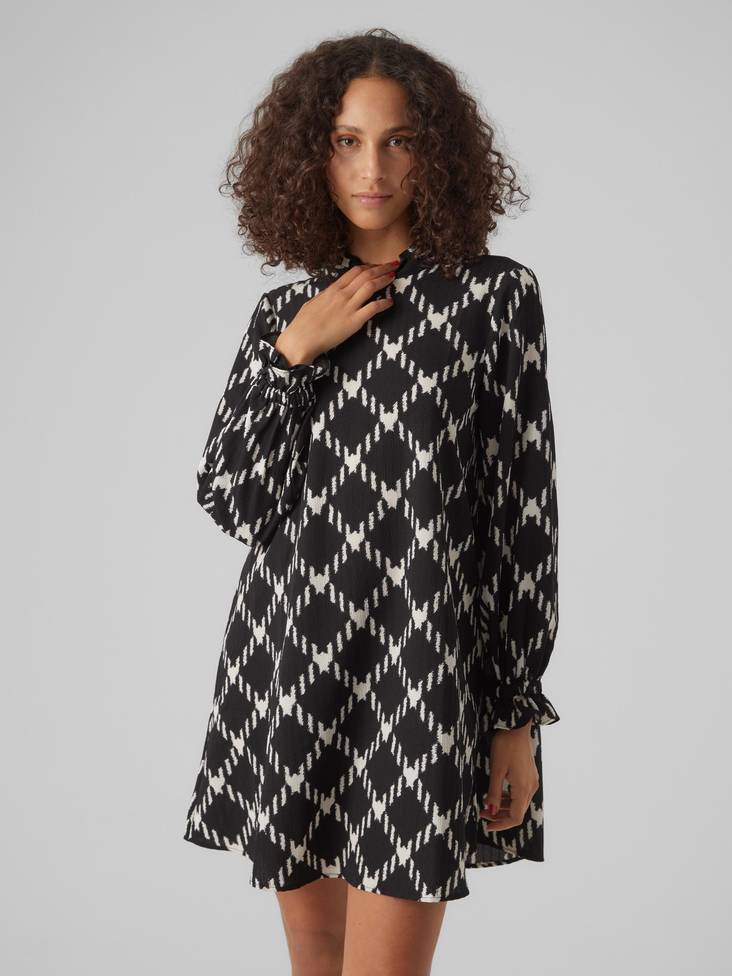 Ginas Betine mekko - Mekot ja hameet - 10300439 - 1
