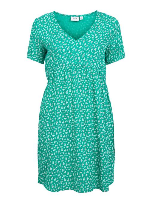 Kiwi naisen mekko - Mekot ja hameet - 14075169 - 1