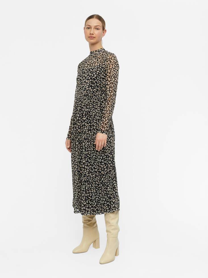 Mariann naisten mekko - Mekot ja hameet - 23039249 - 1