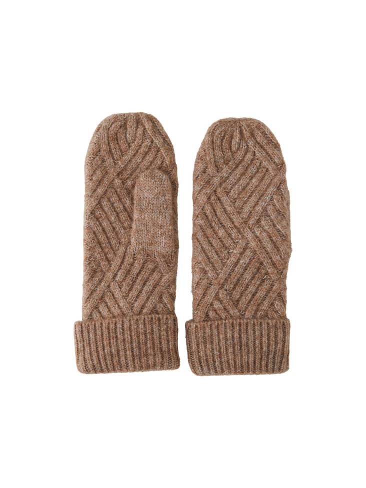 Narika lapaset - Naisten asusteet - 17128179 - 1