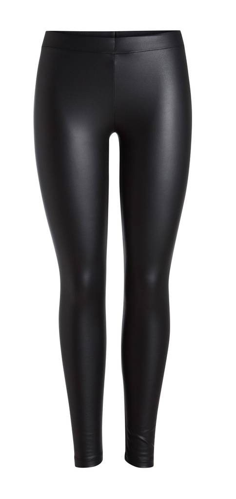 New Shiny naisten leggingsit - Naisten housut ja shortsit - 17078199 - 1