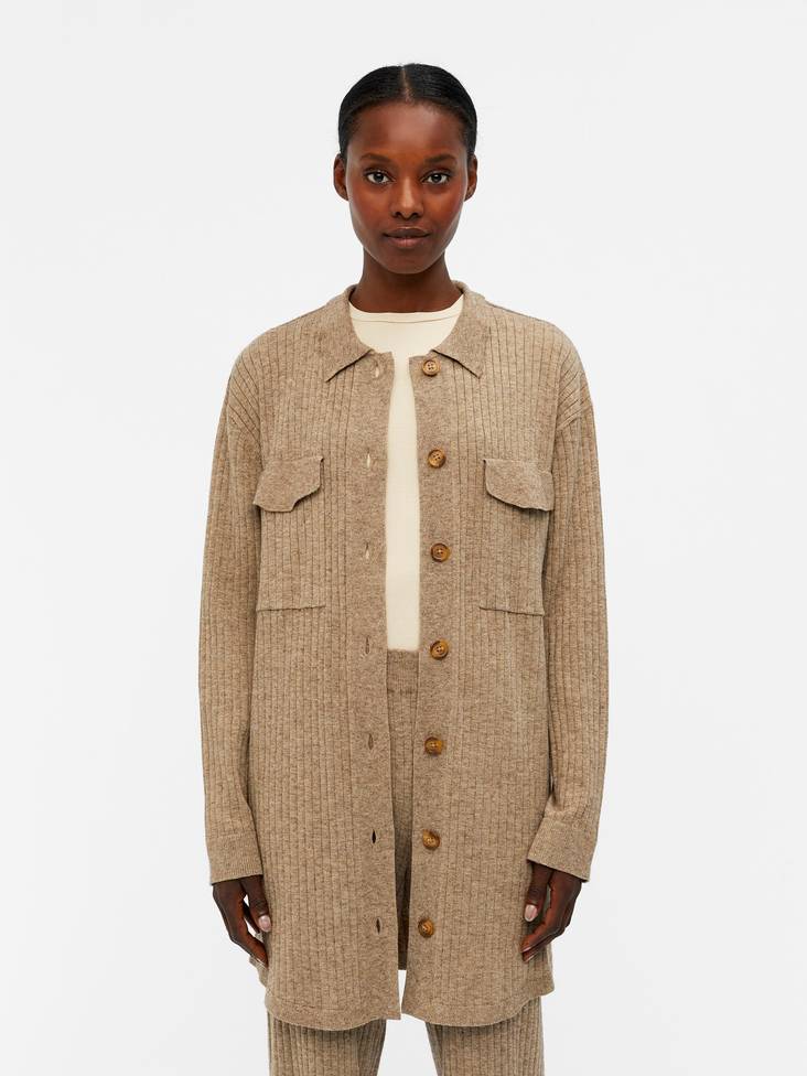 Noelle meza paita - Naisten neuleet - 23039239 - 1