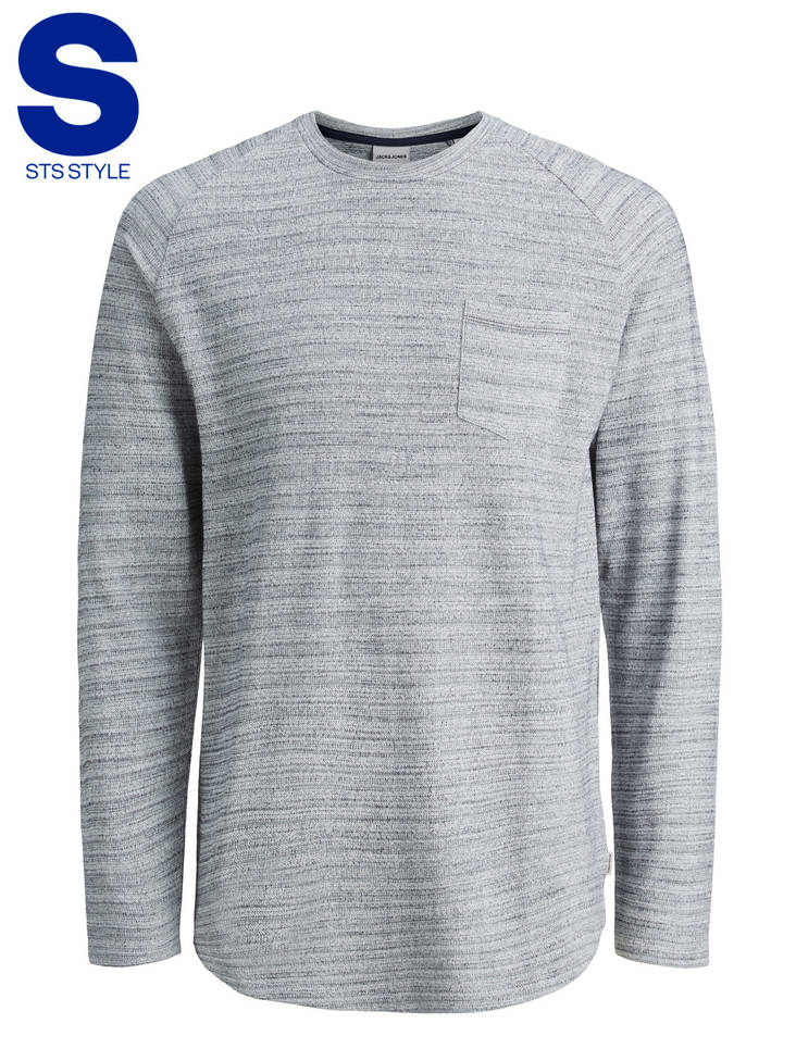 Ozil miesten paita - Miesten paidat ja t-paidat - 12178779 - 1