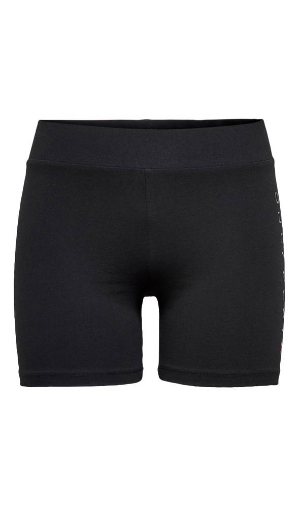 Performance naisten pyöräilyshortsit - Naisten housut ja shortsit - 15206049 - 1