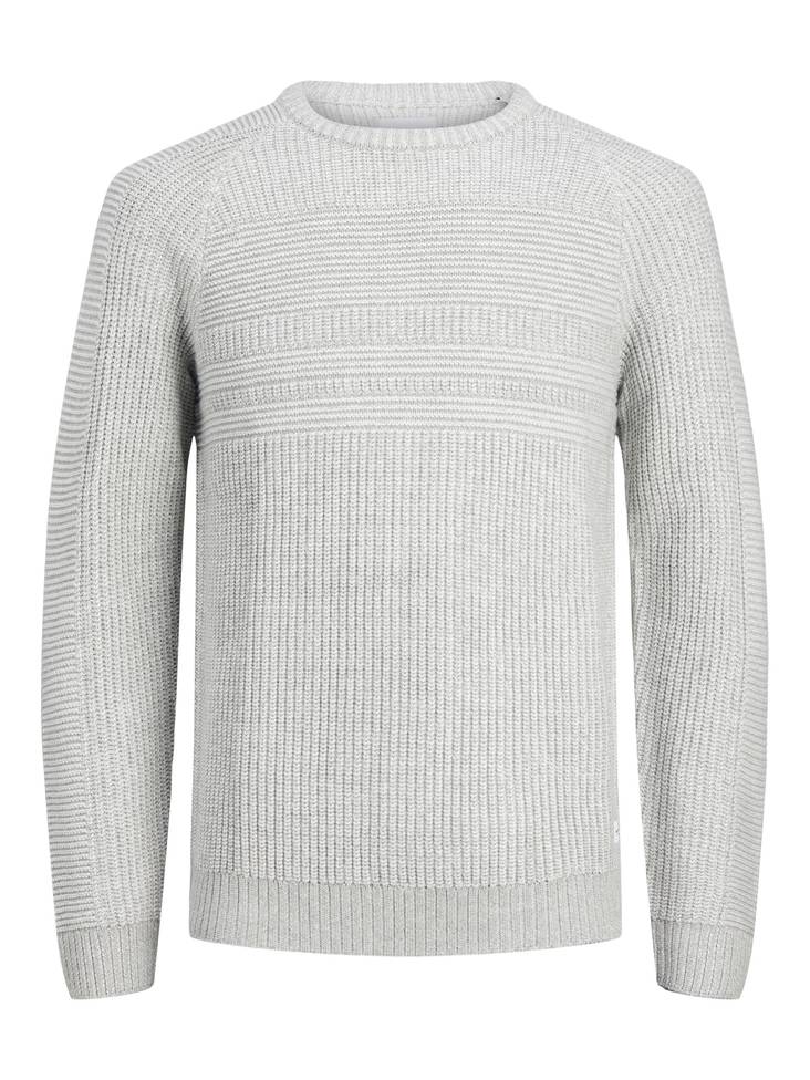 Power miesten neule - Miesten neuleet - 12211309 - 1