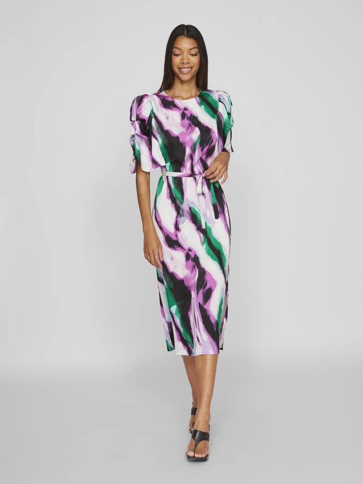 Ravenna mekko - Mekot ja hameet - 14093849 - 1