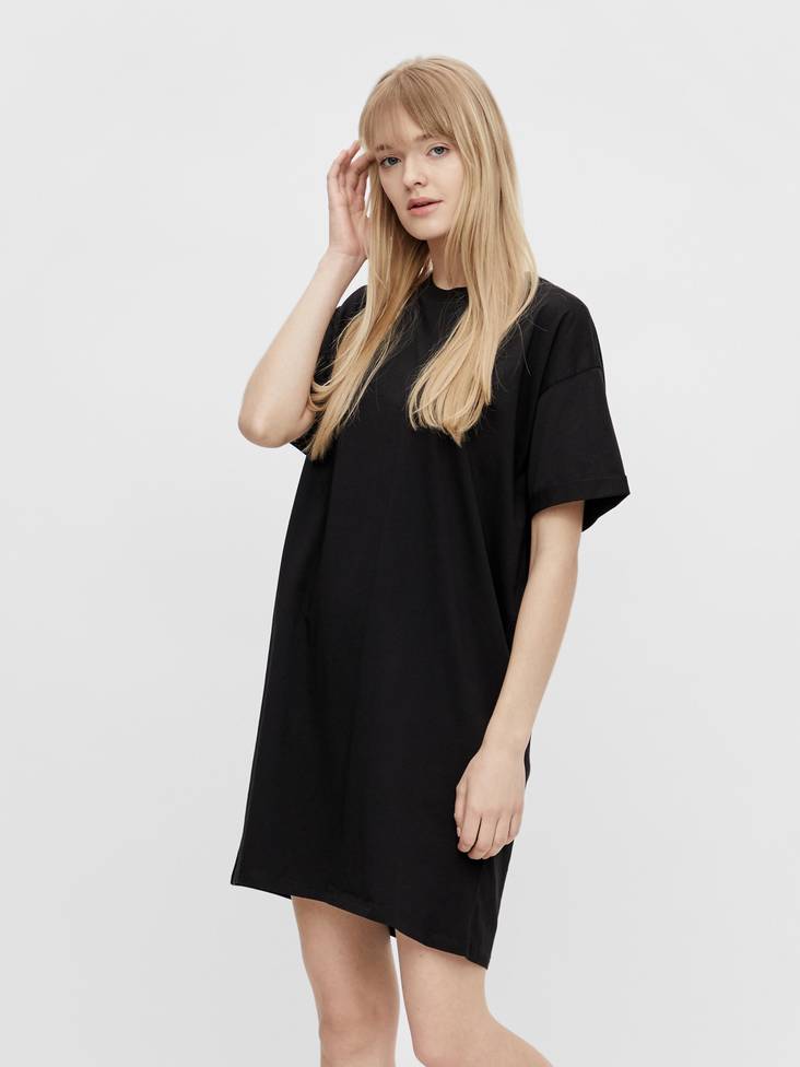 Ria t-paitamekko - Mekot ja hameet - 17114389 - 1