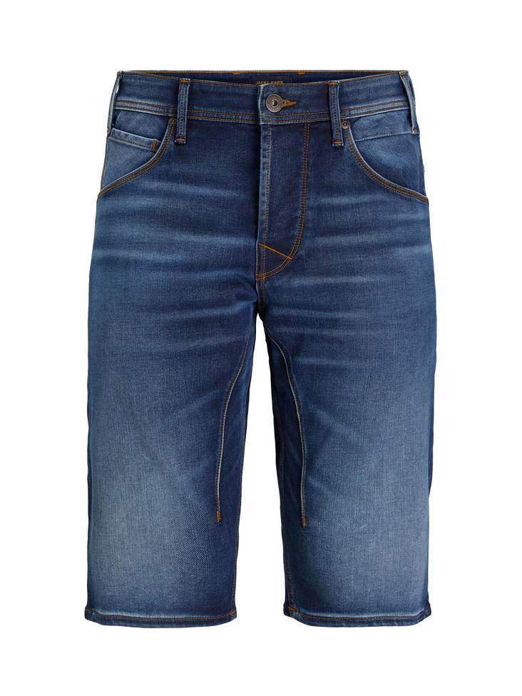 Scale miesten shortsit - Miesten housut ja shortsit - 12201879 - 1