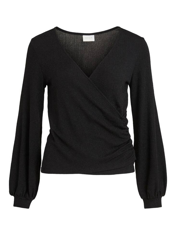 Shinni naisten paita - Naisten paidat ja topit - 14067689 - 1