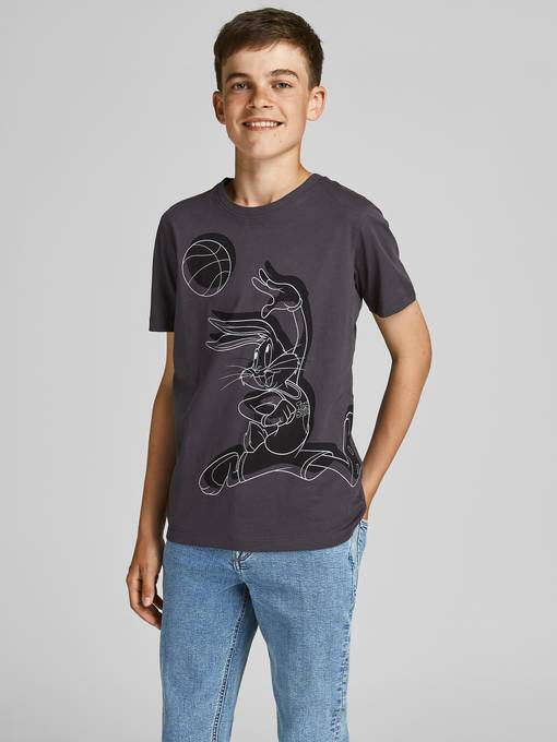 Space Jam poikien t-paita - Poikien paidat ja t-paidat - 12194989 - 10