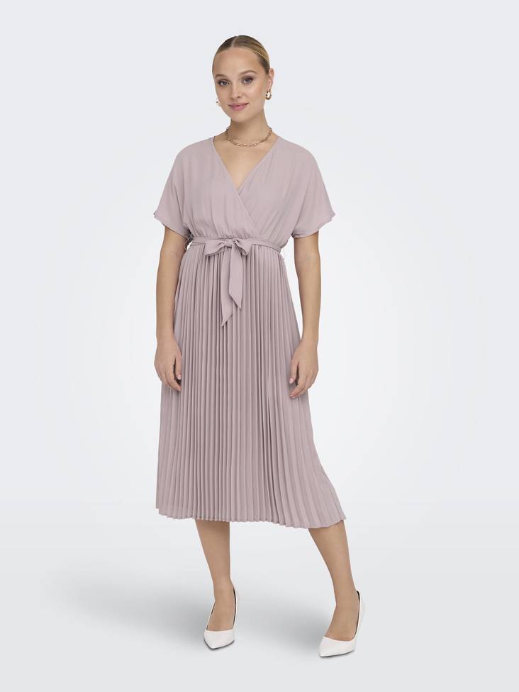 Stacia mekko - Mekot ja hameet - 15319229 - 1