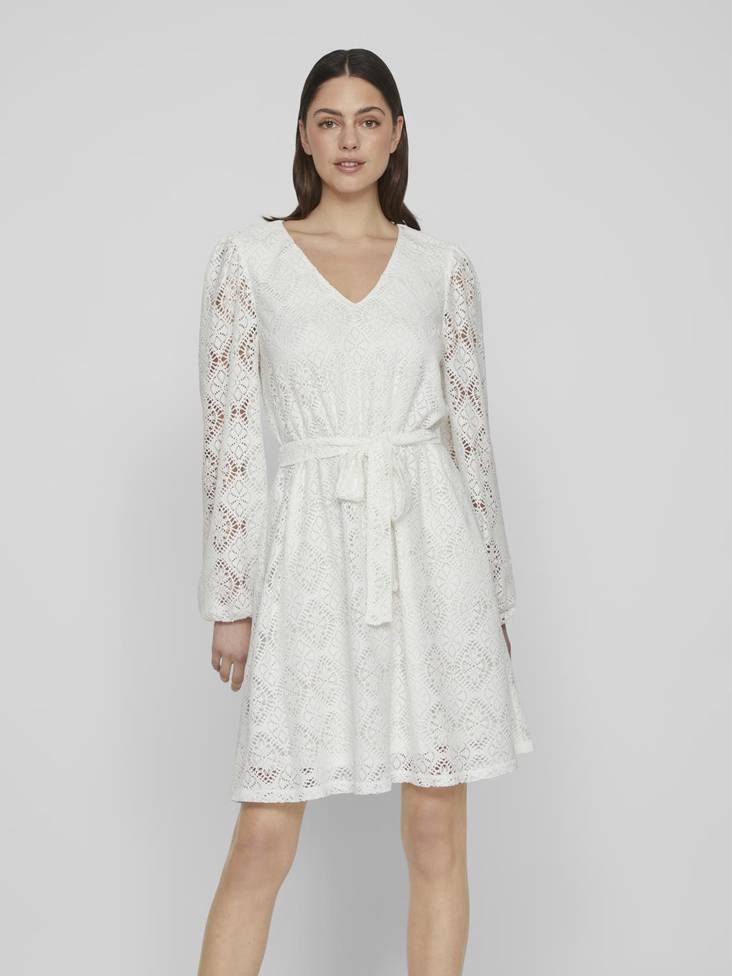 Susanni mekko - Mekot ja hameet - 14095039 - 1
