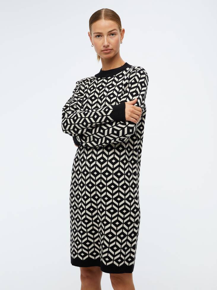 Thess neulemekko - Naisten neuleet - 23037639 - 1