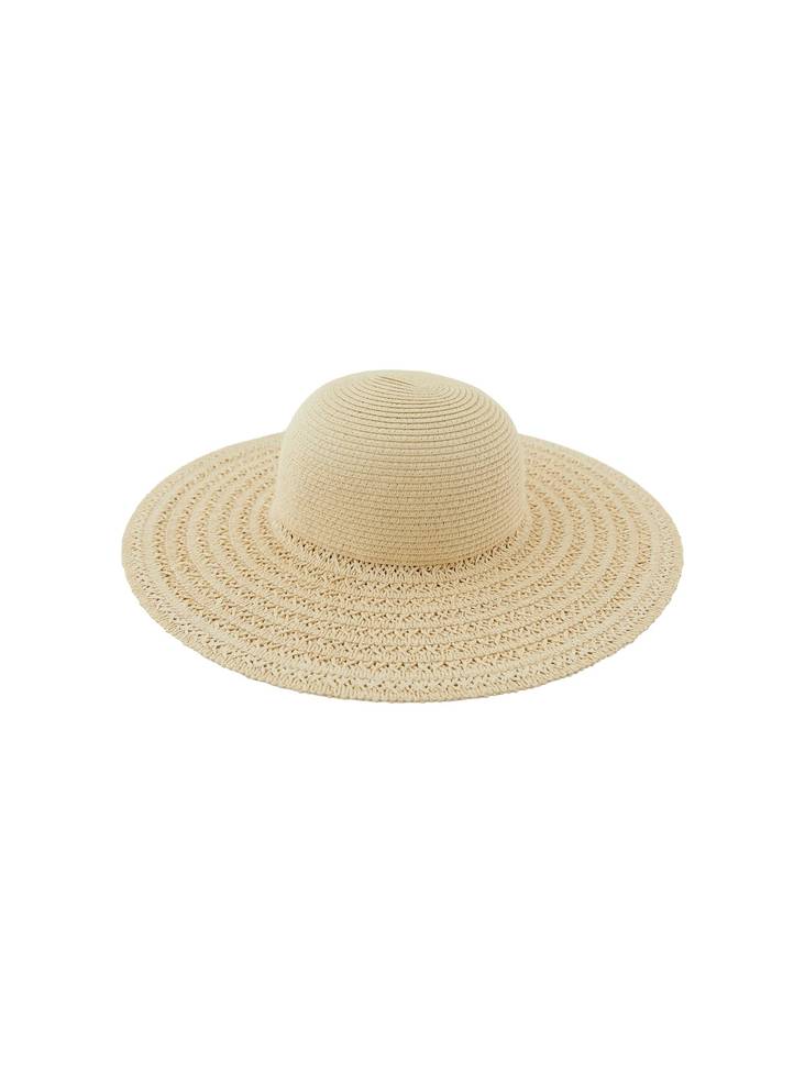 Vilma naisten hattu - Naisten asusteet - 17123129 - 1