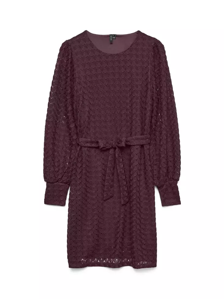 Becca mekko - Mekot ja hameet - 10334619 - 1