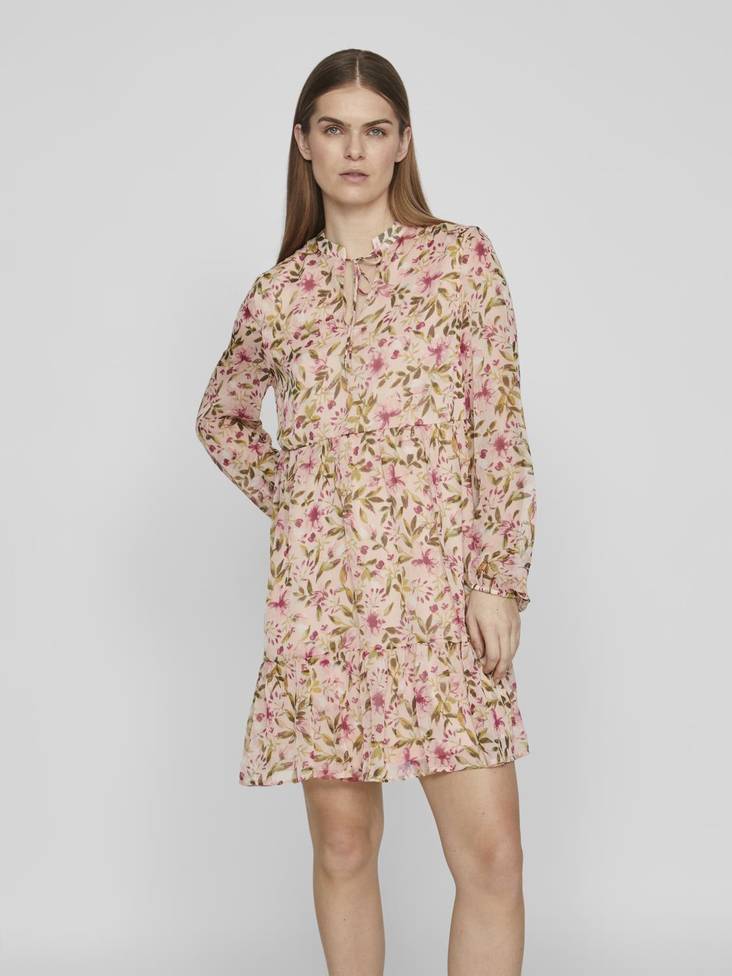 Lida Falia mekko - Mekot ja hameet - 14095729 - 1