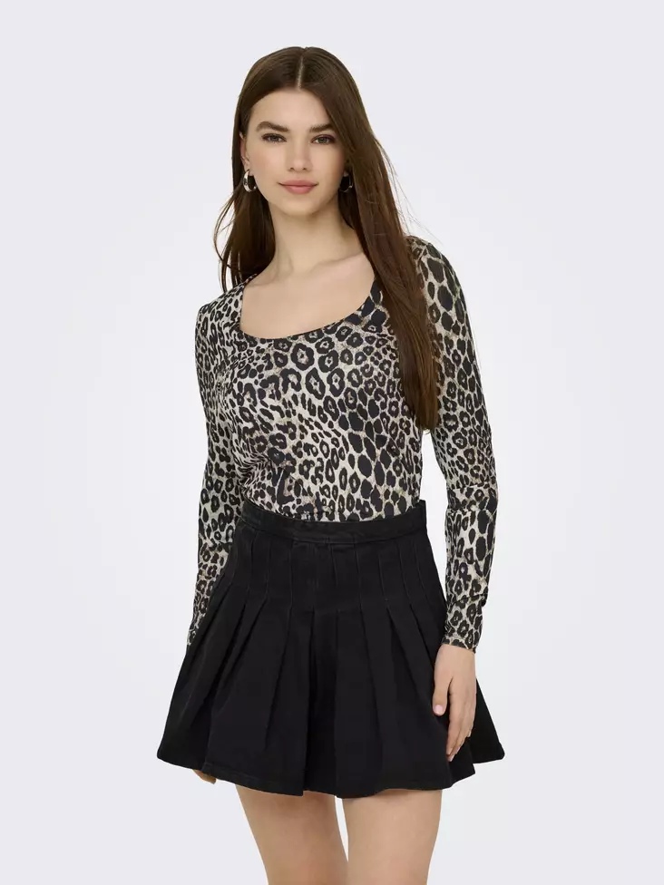 Lena paita - Naisten paidat ja topit - 15354789 - 1