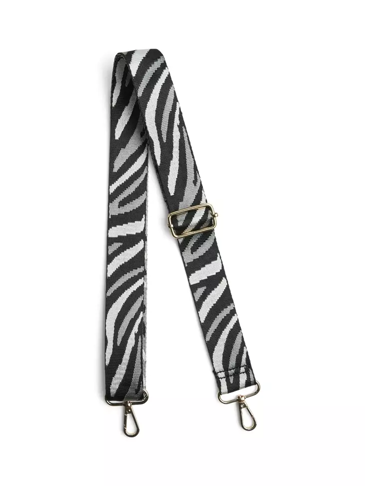 Noviella olkahihna - Naisten asusteet - 17152649 - 1