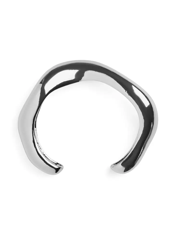 Milla käsikoru - Naisten korut - 17163649 - 1