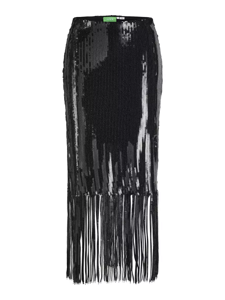 Jada paljettihame - Mekot ja hameet - 12286059 - 1