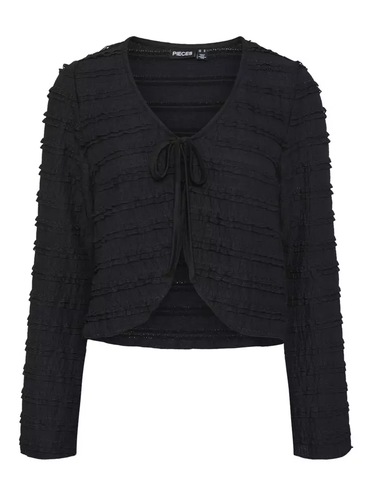 Anine solmupaita - Naisten paidat ja topit - 17155259 - 1