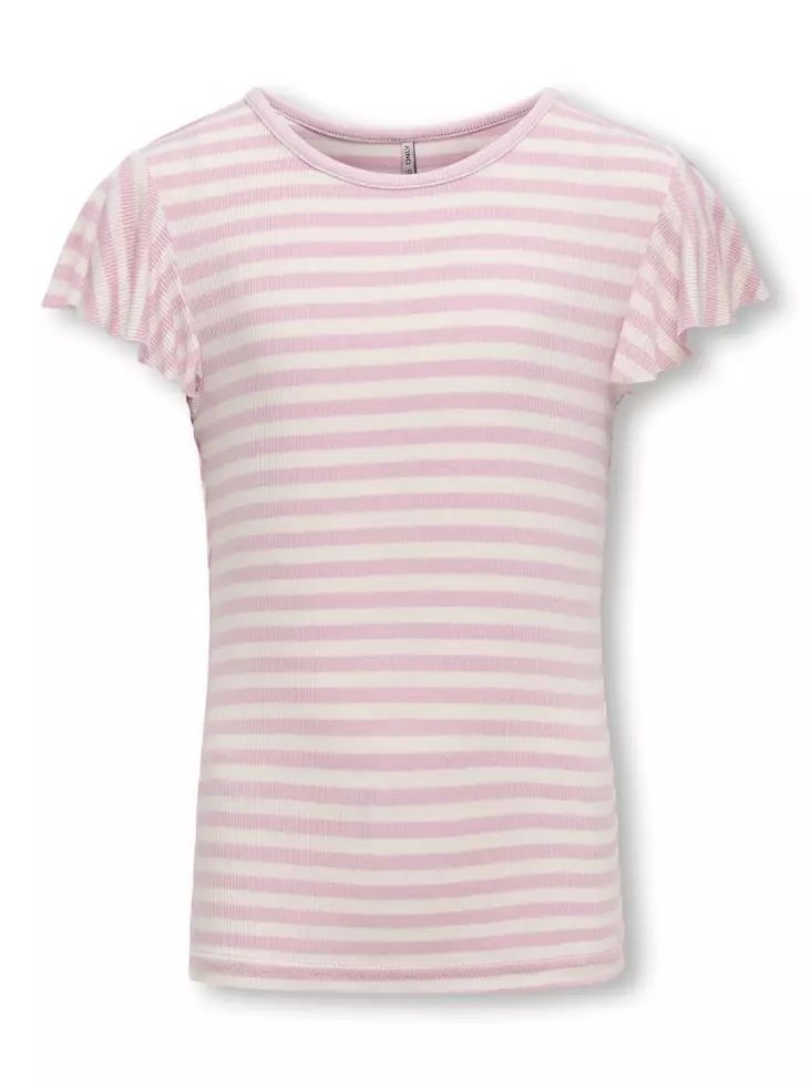 Belia lasten t-paita - Tyttöjen paidat ja topit - 15347039 - 1