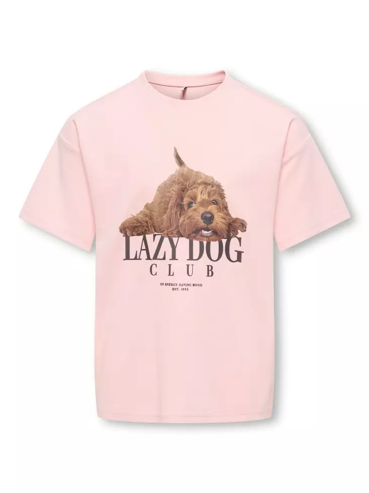 Billie lasten t-paita - Tyttöjen paidat ja topit - 15357899 - 1