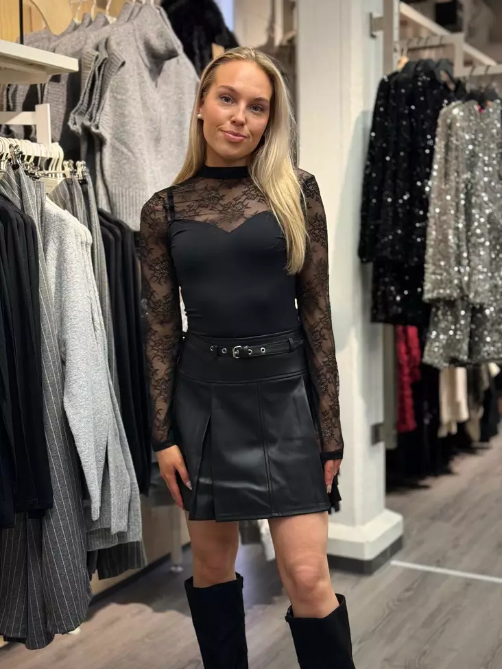 Caiachrisse hame - Mekot ja hameet - 10326389 - 1