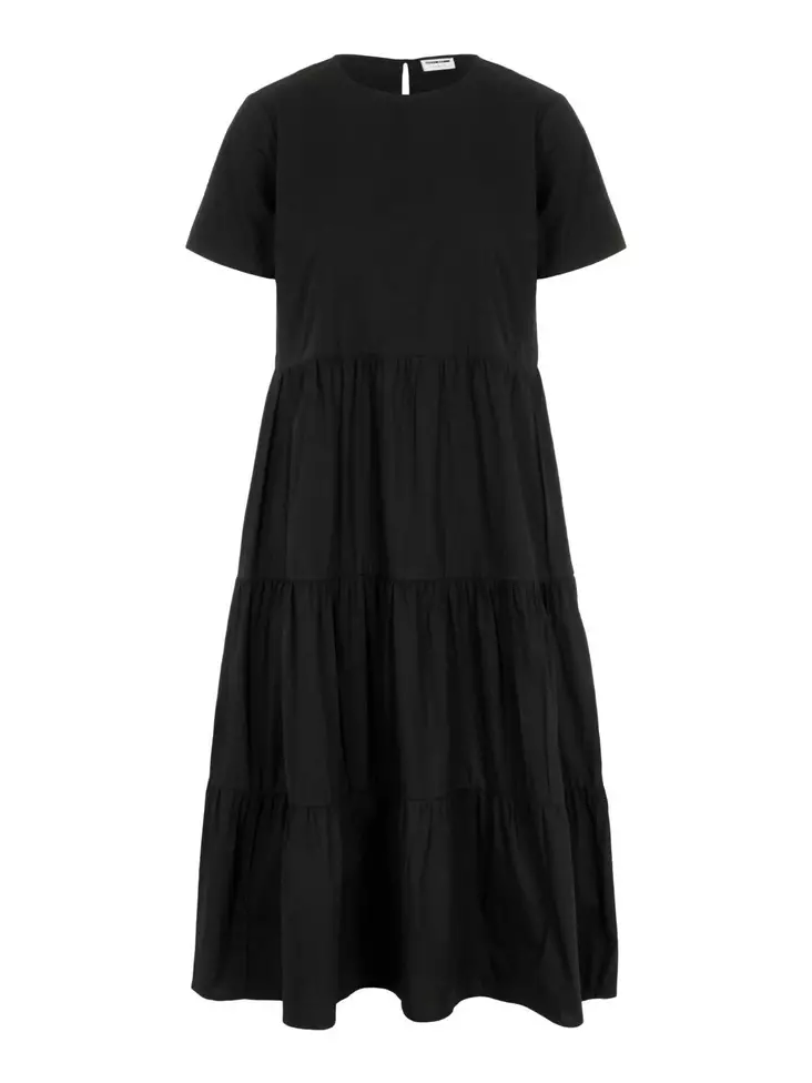 Caroline mekko - Mekot ja hameet - 27027099 - 1