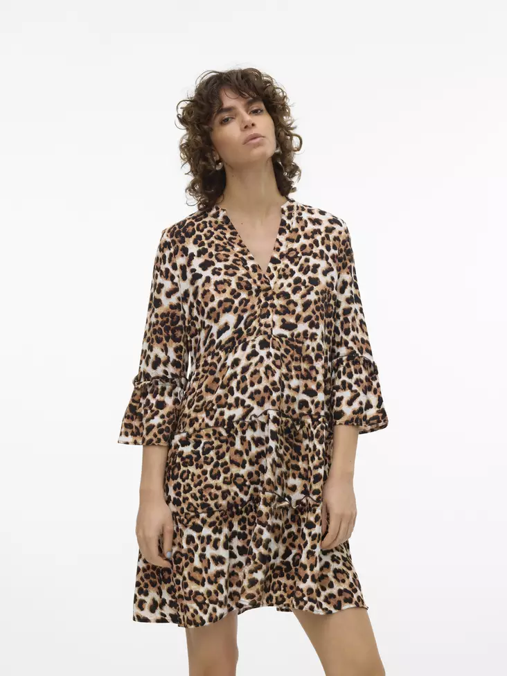 Easy joy mekko - Mekot ja hameet - 10297359 - 1