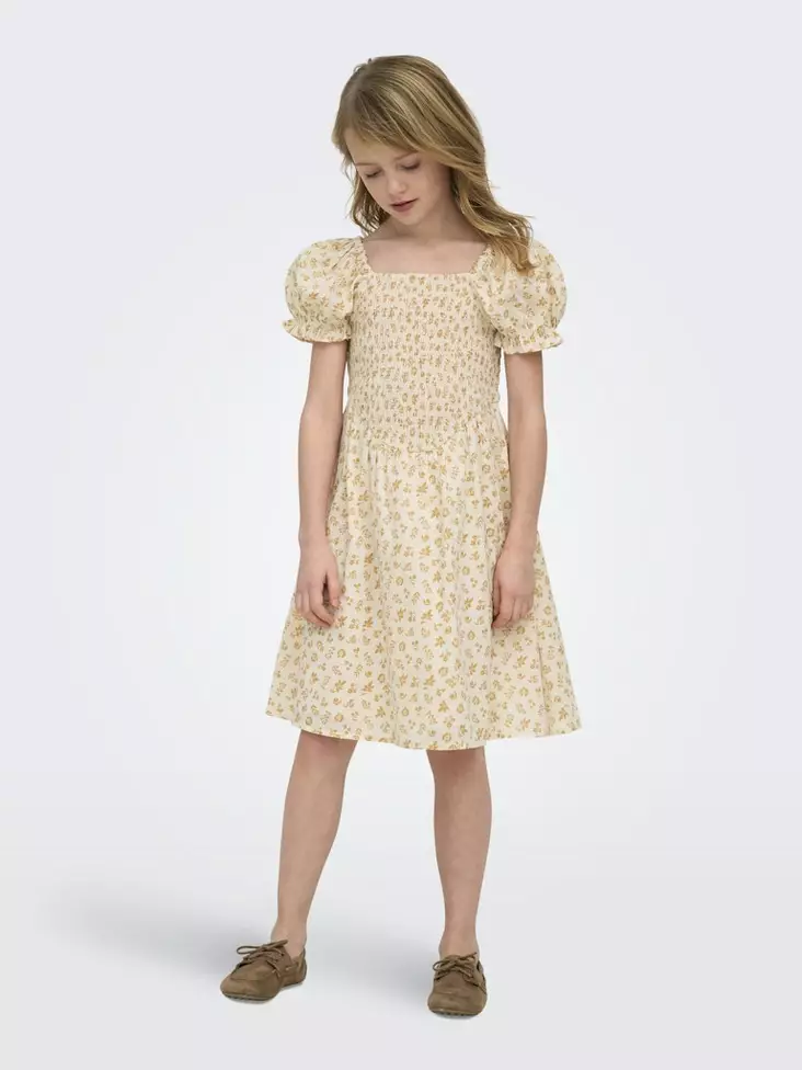 Eril lasten mekko - Tyttöjen mekot ja hameet - 15380439 - 1