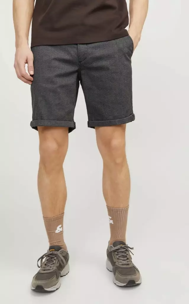 Fury shortsit - Miesten housut ja shortsit - 12206889 - 1