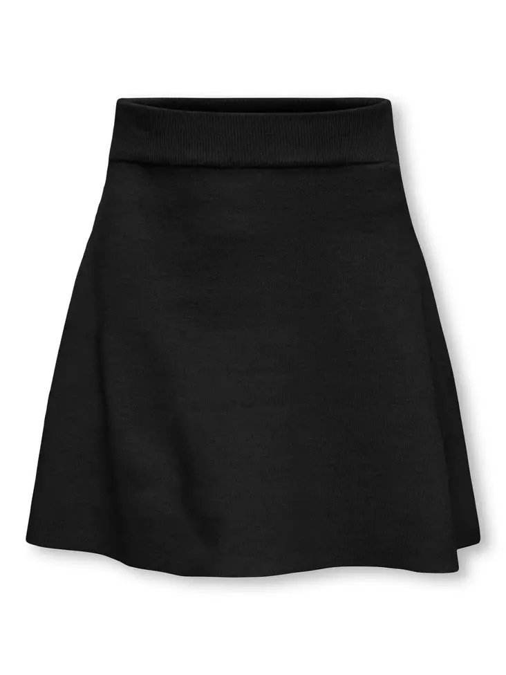 Kelly hame - Tyttöjen mekot ja hameet - 15356419 - 1