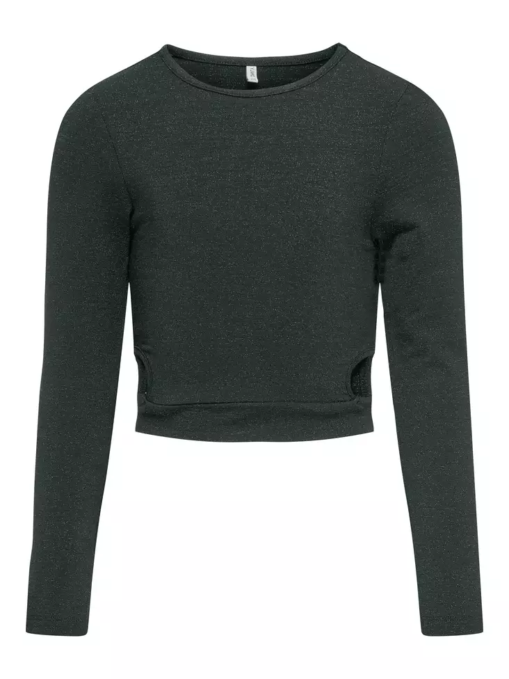 Roma lasten glitterpaita - Tyttöjen paidat ja topit - 15307449 - 1