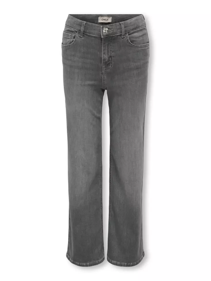 Madison Blush lasten farkut - Tyttöjen housut ja shortsit - 15340439 - 1