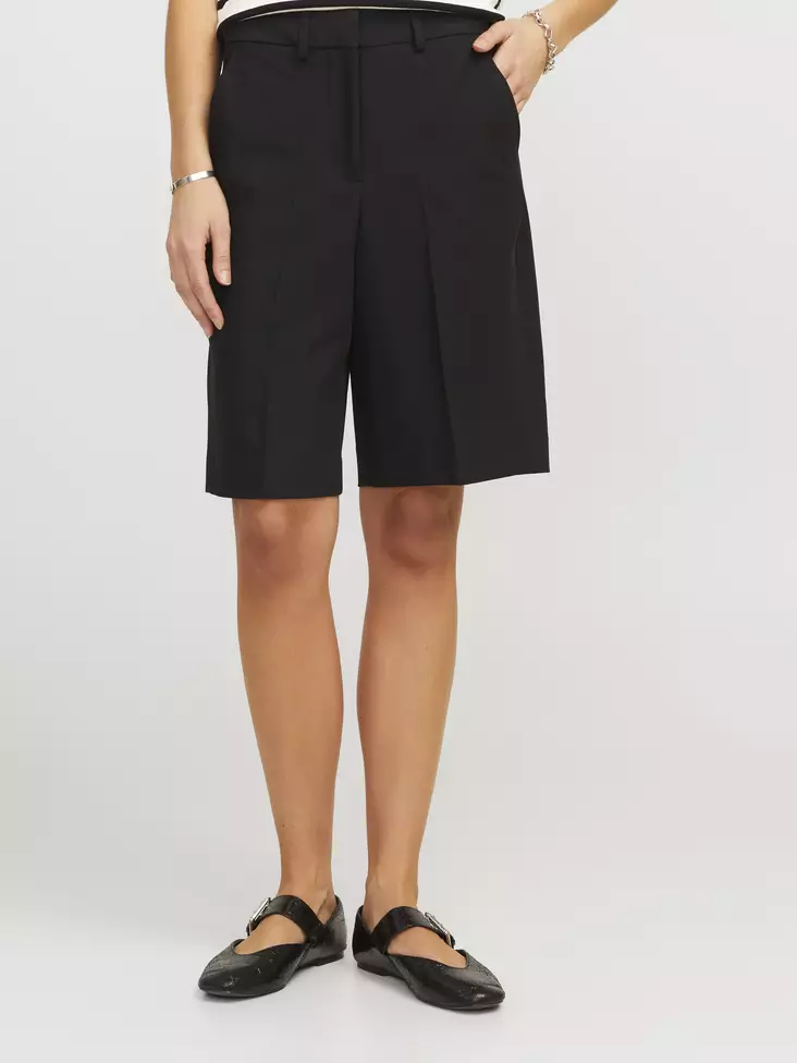 Mary shortsit - Naisten housut ja shortsit - 12268839 - 1