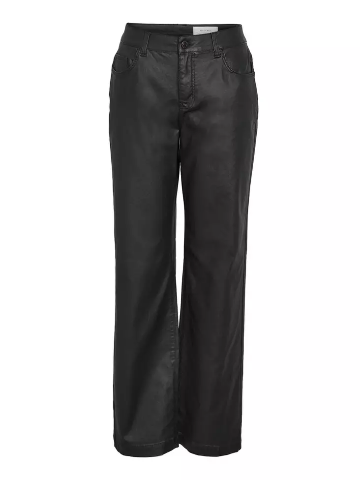 Yolanda housut - Naisten housut ja shortsit - 27038149 - 1
